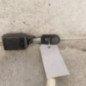 Attache ceinture avant gauche PEUGEOT 207