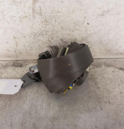 Ceinture avant gauche PEUGEOT 207 Photo n°1