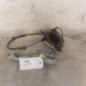 Serrure avant droit PEUGEOT 207