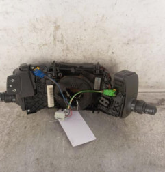 Contacteur tournant RENAULT SCENIC 2 Photo n°1