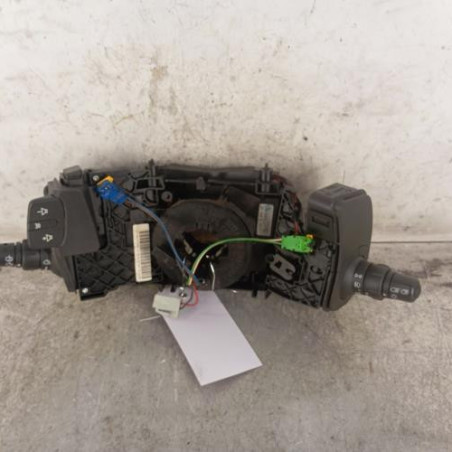 Contacteur tournant RENAULT SCENIC 2 Photo n°1