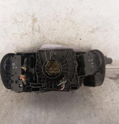 Contacteur tournant RENAULT SCENIC 2