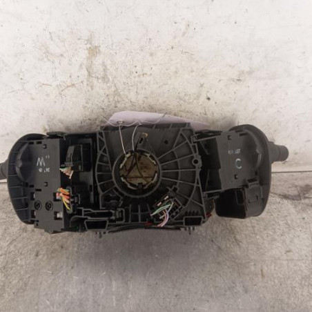Contacteur tournant RENAULT SCENIC 2