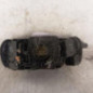Contacteur tournant RENAULT SCENIC 2