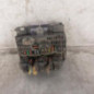 Boitier servitude moteur (BSM) PEUGEOT 407
