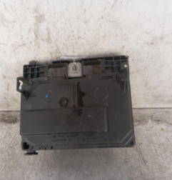Boitier servitude moteur (BSM) PEUGEOT 407