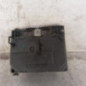 Boitier servitude moteur (BSM) PEUGEOT 407