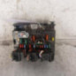 Boitier servitude moteur (BSM) CITROEN C3 1