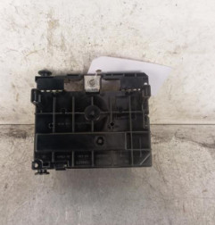 Boitier servitude moteur (BSM) CITROEN C3 1
