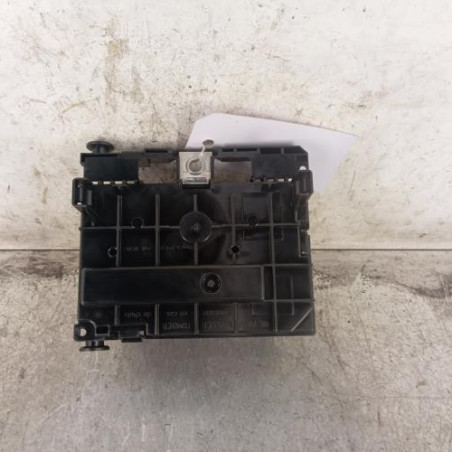 Boitier servitude moteur (BSM) CITROEN C3 1