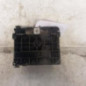 Boitier servitude moteur (BSM) CITROEN C3 1