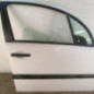 Porte avant droit CITROEN C3 1