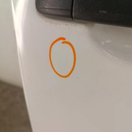 Porte avant droit CITROEN C3 1
