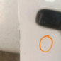 Porte avant droit CITROEN C3 1
