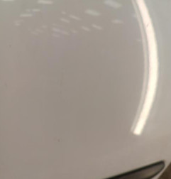 Porte avant droit CITROEN C3 1 Photo n°6