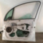 Porte avant droit CITROEN C3 1