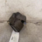 Ceinture avant gauche CITROEN C3 1
