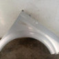Aile avant droit RENAULT SCENIC 2