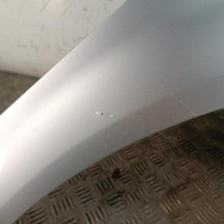 Aile avant droit RENAULT SCENIC 2