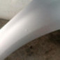 Aile avant droit RENAULT SCENIC 2