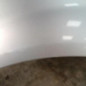 Aile avant droit RENAULT SCENIC 2