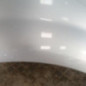 Aile avant droit RENAULT SCENIC 2