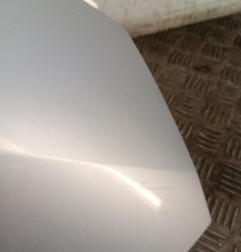 Aile avant droit RENAULT SCENIC 2 Photo n°6