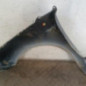 Aile avant droit RENAULT SCENIC 2