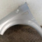 Aile avant gauche RENAULT SCENIC 2