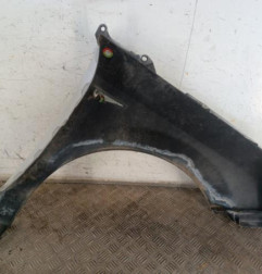Aile avant gauche RENAULT SCENIC 2 Photo n°5