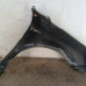 Aile avant gauche RENAULT SCENIC 2