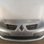 Pare choc avant RENAULT SCENIC 2