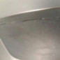 Pare choc avant RENAULT SCENIC 2