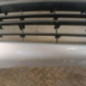 Pare choc avant RENAULT SCENIC 2