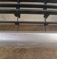 Pare choc avant RENAULT SCENIC 2 Photo n°8