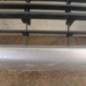 Pare choc avant RENAULT SCENIC 2
