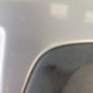 Pare choc avant RENAULT SCENIC 2