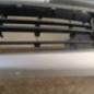 Pare choc avant RENAULT SCENIC 2
