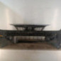 Pare choc avant RENAULT SCENIC 2