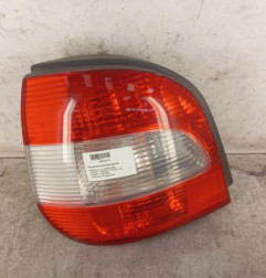 Feu arriere principal gauche (feux) RENAULT SCENIC 1 Photo n°1