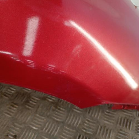 Aile avant droit RENAULT CLIO 2