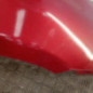 Aile avant droit RENAULT CLIO 2