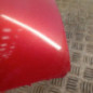 Aile avant droit RENAULT CLIO 2