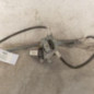 Leve vitre electrique avant gauche RENAULT CLIO 2