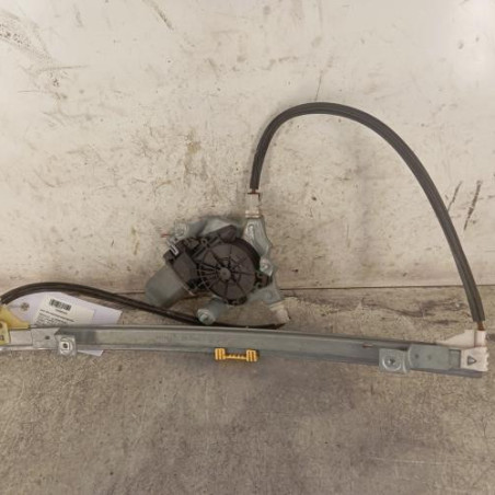Leve vitre electrique avant gauche RENAULT CLIO 2