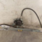 Leve vitre electrique avant gauche RENAULT CLIO 2