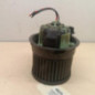 Pulseur d'air CITROEN C4 2