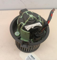 Pulseur d'air CITROEN C4 2