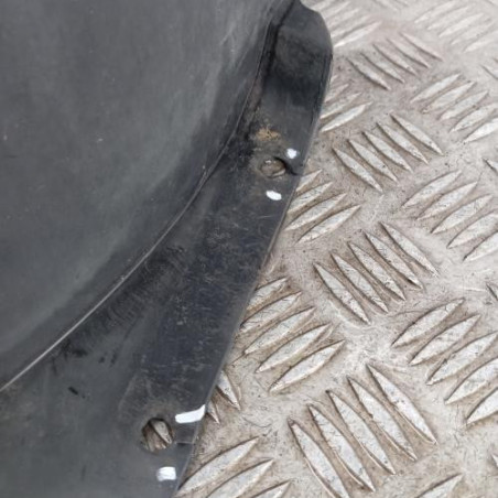 Pare boue avant gauche RENAULT CLIO 3