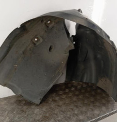 Pare boue avant droit PEUGEOT 2008 2